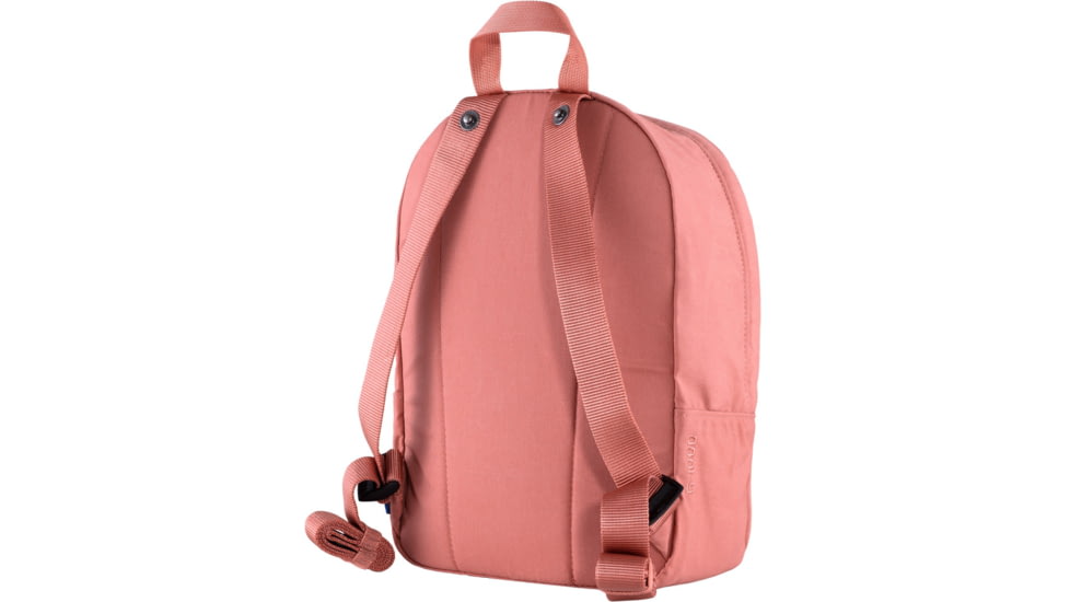 Fjallraven Vardag Mini Daypack, Dahlia, F27245-307