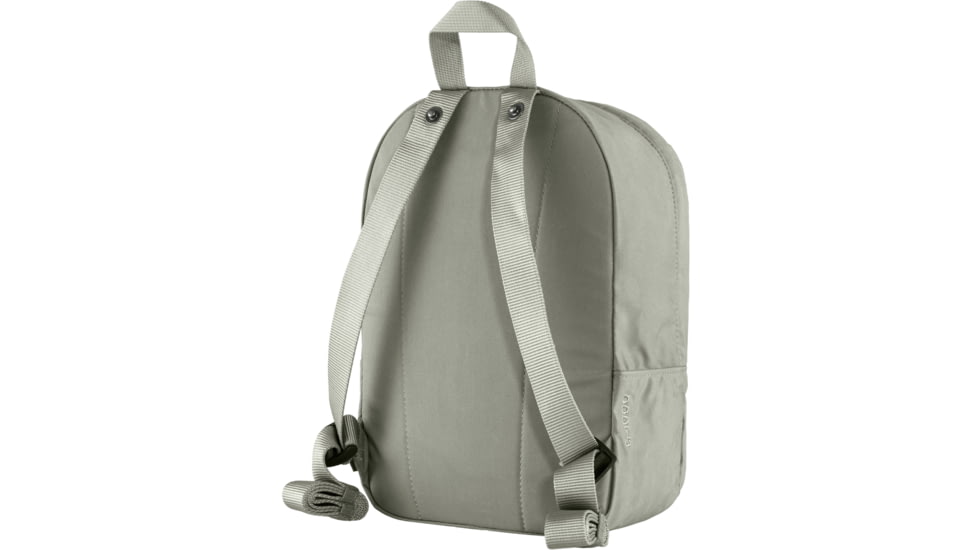 Fjallraven Vardag Mini Daypack, Fog, F27245-021