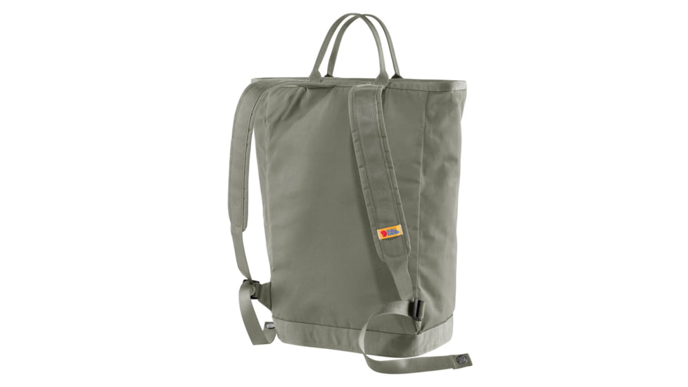 Fjallraven Vardag Totepack, Fog, F27240-021