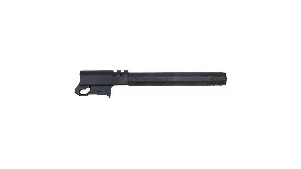 Tmt Fk Brno Compact 7.5 Fk Barrel To 10mm Barrel Only