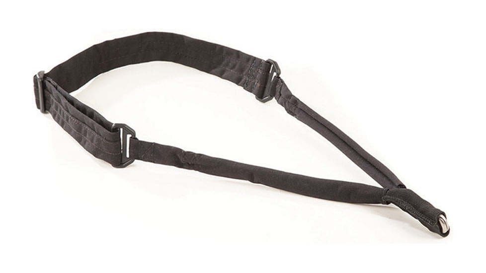 Flagrant Beard ZM Single Point Sling, with Proprietary nylon bungee inner shock cord cov, ZM-SLING