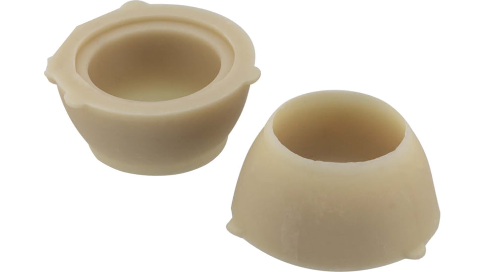 Flair-It Flair It 16435 1/2in.Saniprene Swivel Seal 10Pk, 6435