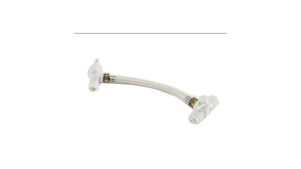 Flair-It Flair It By Pass Kit Supreme 9 Plastic, 4912