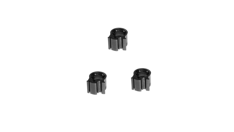 Flair-It Flair It Pexlock Ring 1/2in.3 Pk, 30761