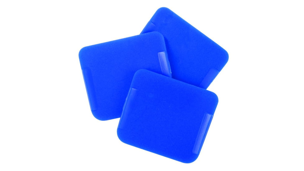 Flambeau 3009 Zerust Tuff Tainer Divider 12 Packs, 3012ZP