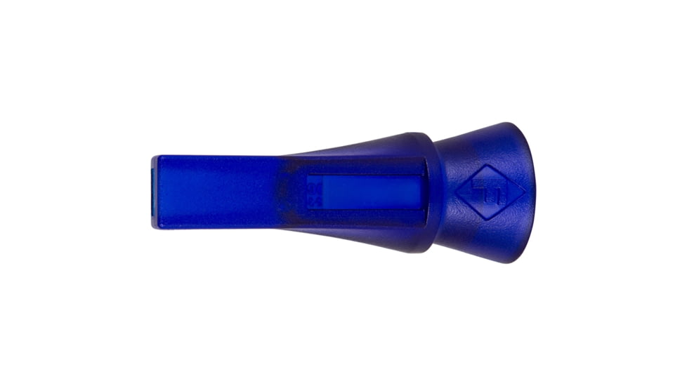 Flambeau 5-In-1 Multi-Species Duck Whistle, 1409650