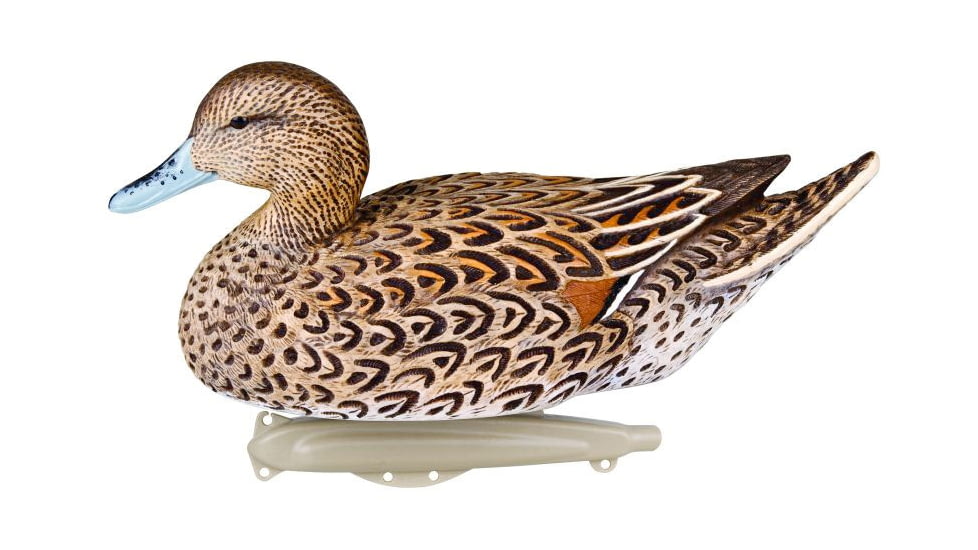 Flambeau Classic Pintail Decoy