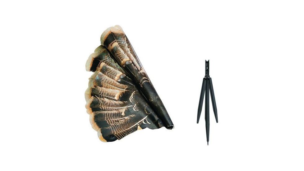 Flambeau Decoys 5959FT