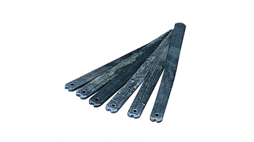 Flambeau FTHR FLX SMART SET DECOY ANCHR KIT, 322032