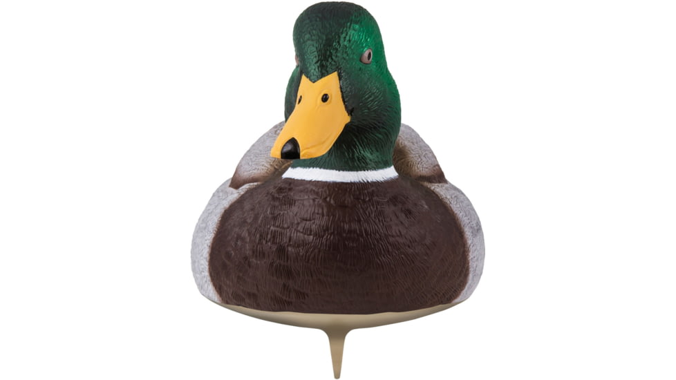 Flambeau Gunning Series Mallard Decoy