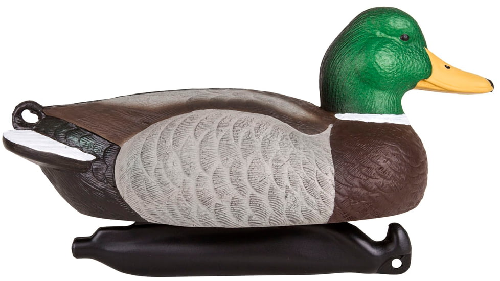 Flambeau Master Series Mallard Floater Decoys