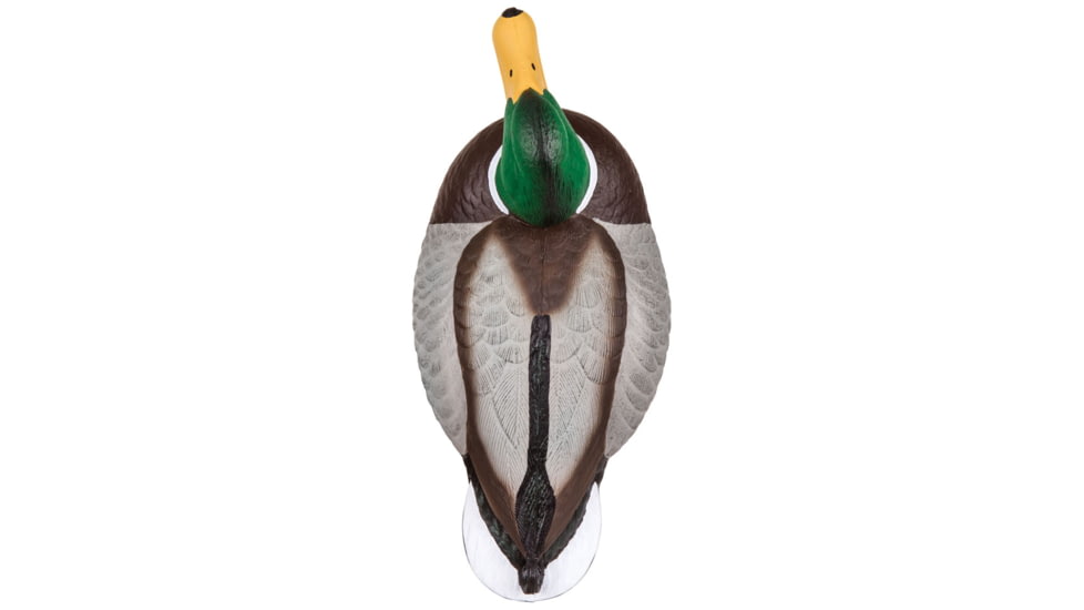 Flambeau Master Series Mallard Floater Decoys