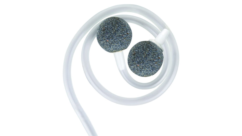 Flambeau Replacement Stones And Tubes, 6088FA