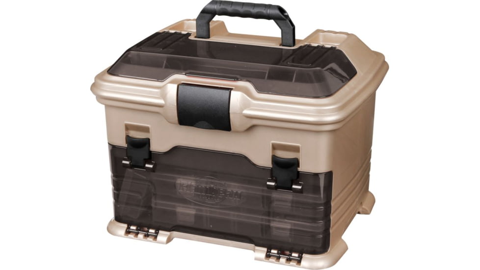 Flambeau T4 Multi Loader Box, T4