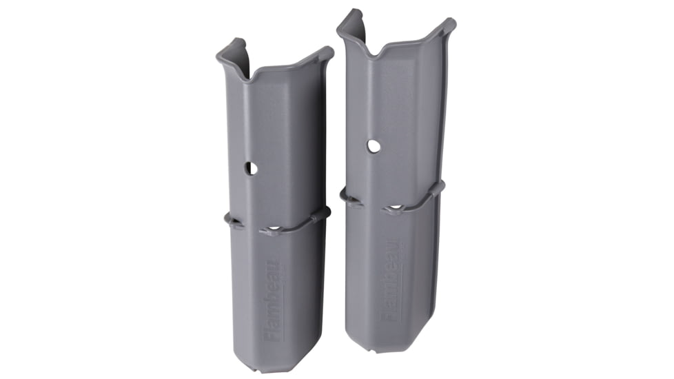Flambeau Tuff Krate Rod Holders, 2 Pack, 455TKR