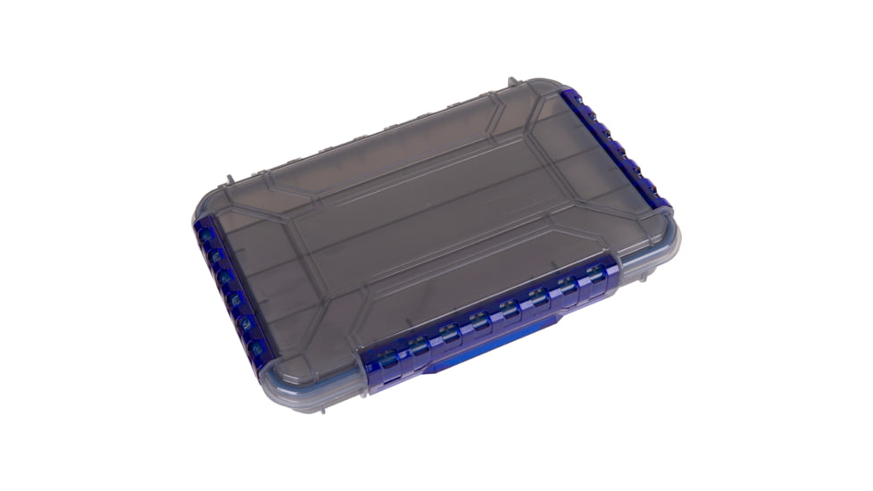 Flambeau Zerust MAX 4001 Waterproof Bulk Core, 10.79in, WP4001ZM