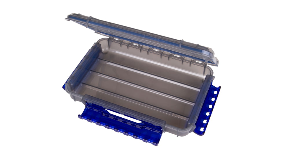 Flambeau Zerust MAX 4001 Waterproof Bulk Core, 10.79in, WP4001ZM