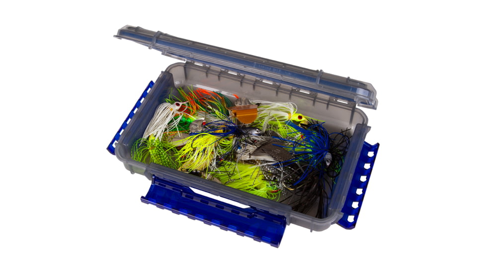 Flambeau Zerust MAX 4001 Waterproof Bulk Core, 10.79in, WP4001ZM