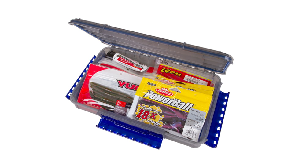 Flambeau Zerust MAX 5000 Waterproof Bulk Core, 14in, WP5000ZM