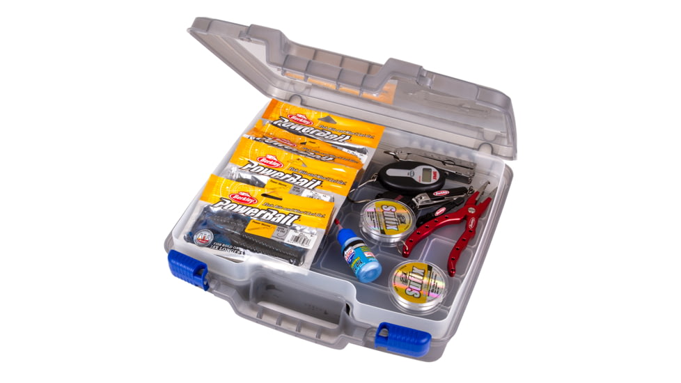 Flambeau Zerust MAX Rigging Box, 15in, 6962ZM