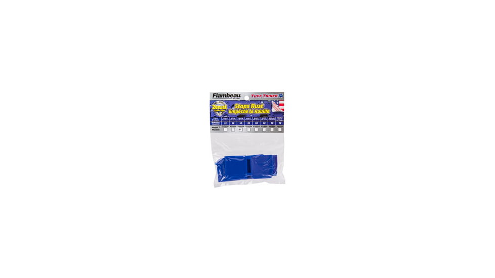 Flambeau Zerust Tuff Tainer Divider Pack, 10 Qty, 4004s Fits, 4410ZP