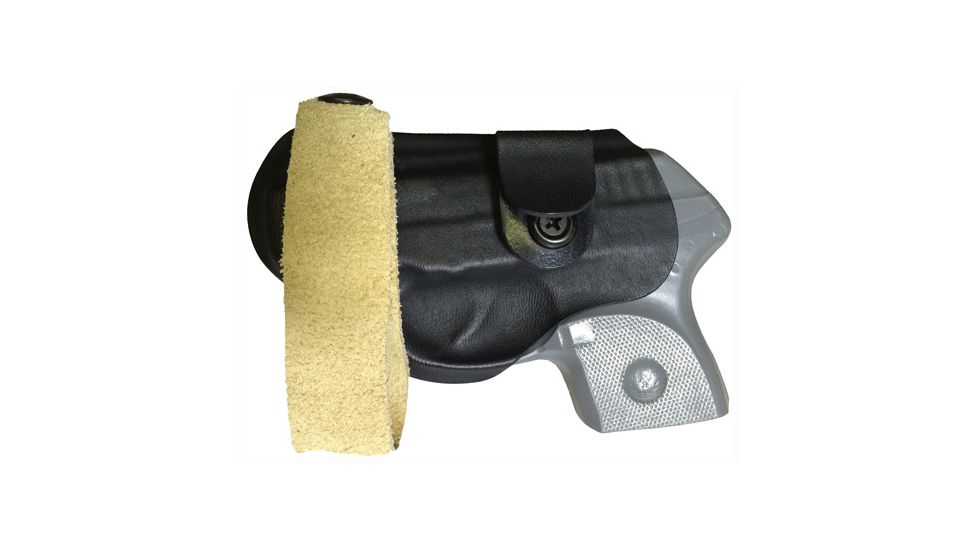 Flashbang Holsters Flashbang Bra Holster Marilyn! Ruger Lc9,lc380 W/lasermax Lh