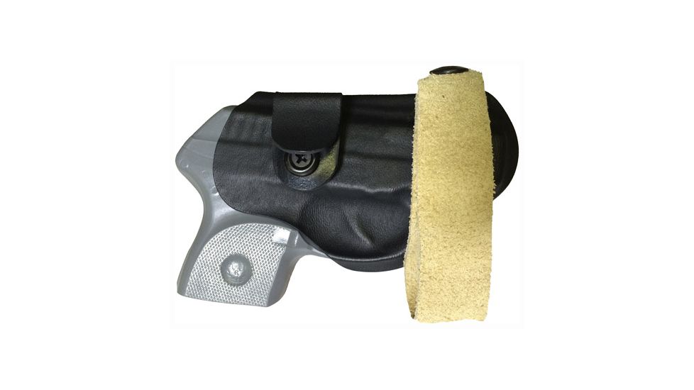 Flashbang Holsters Flashbang Bra Holster Marilyn Springfield Xd-s Rh Blk