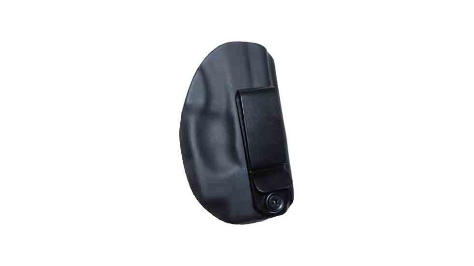 Flashbang Holsters Flashbang Clip Holster Betty S&amp;w Bodyguard .38 Rh Blk