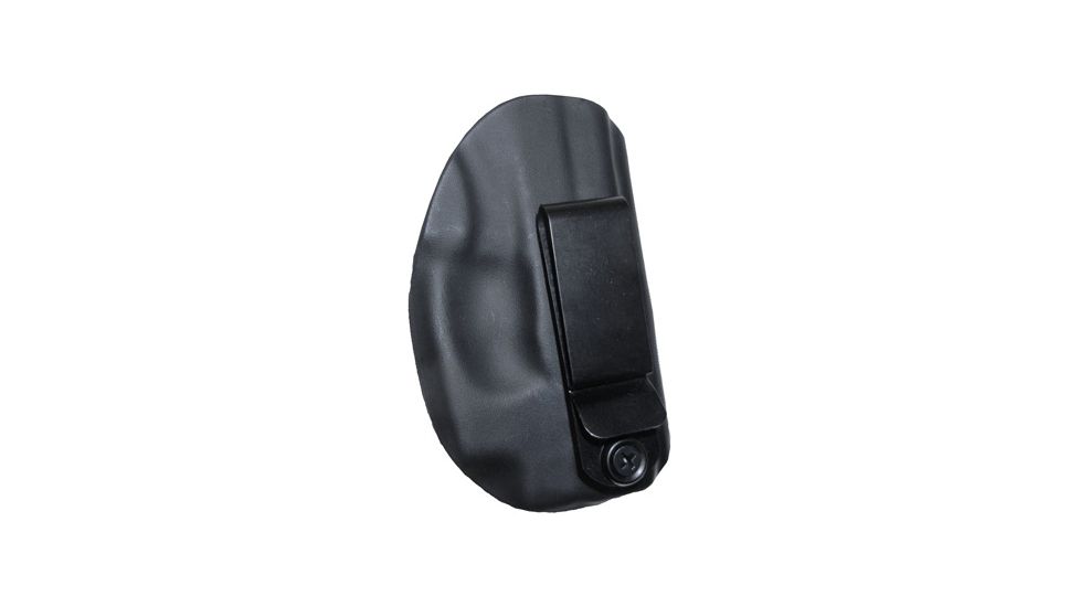 Flashbang Holsters Flashbang Clip Holster Betty!! S&amp;w M&amp;p Compact Lh Black
