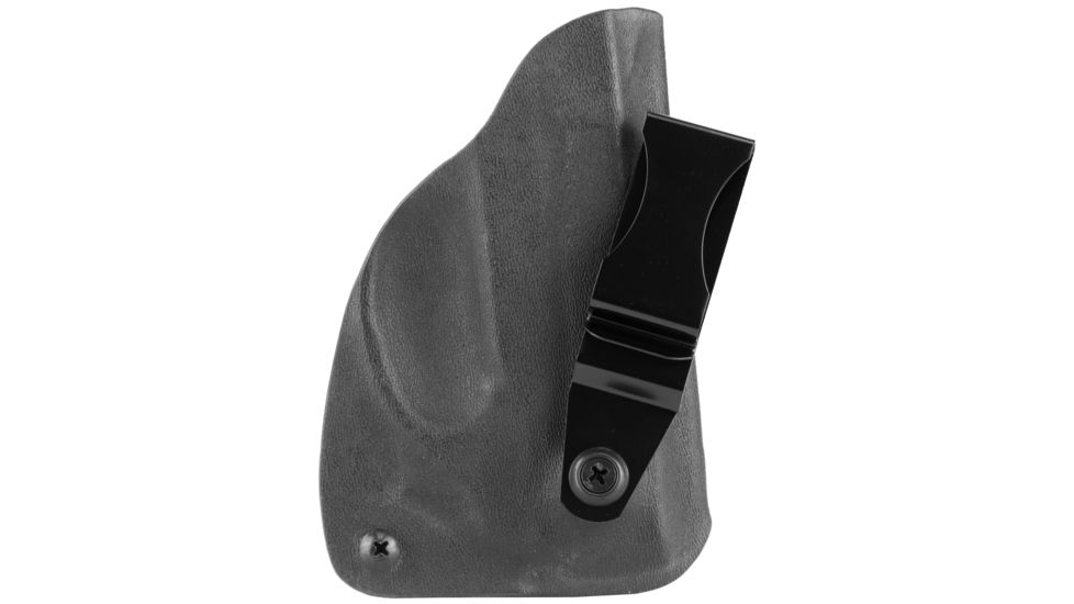 Flashbang Holsters Ruger LC9 Right Hand Betty Womens Holster, Black, FB9270-LC9CT-10