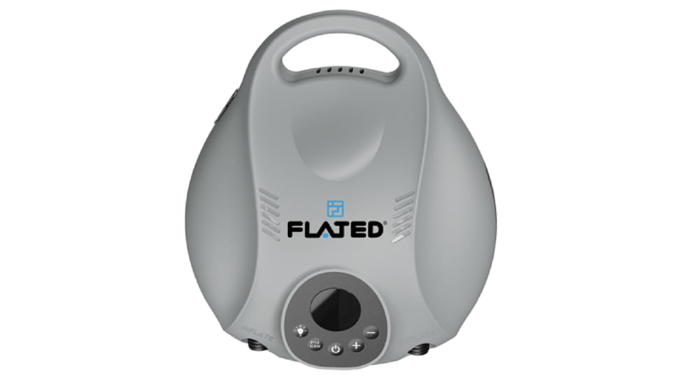 Flated BATTERY PUMPLI Open Box, battery-pumpli-copy