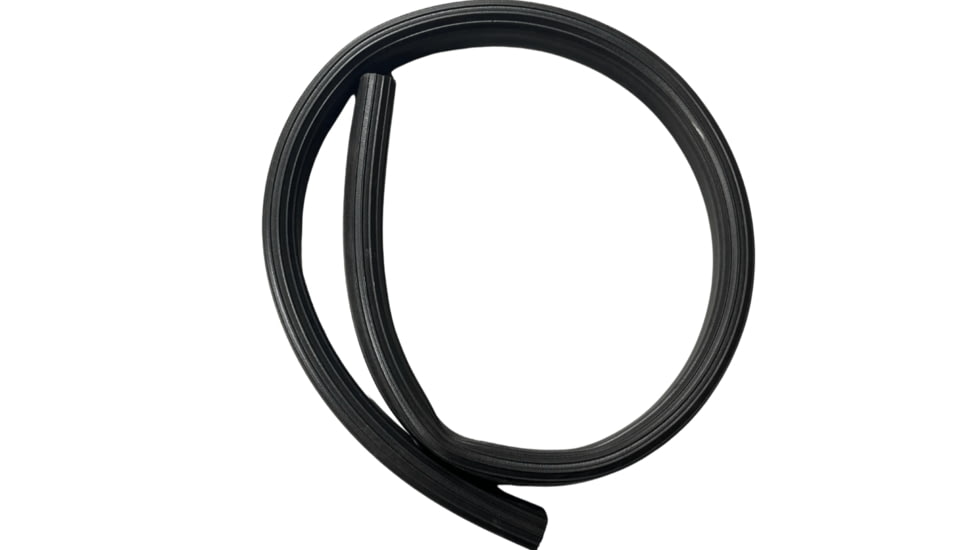 Flated Bulb Seal for Flated Air Toppers, bulb-seal-for-flated-air-toppers
