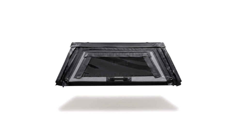 Flated CAP56 AIR-WINDOW, cap56-air-window