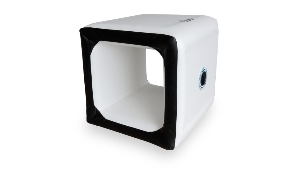 Flated COMPACT SIDE-TABLE, compact-side-table