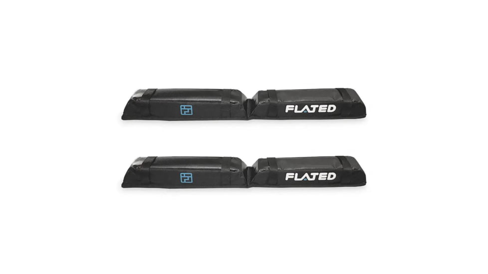 Flated SOFT RACK SET2, soft-rack-set2
