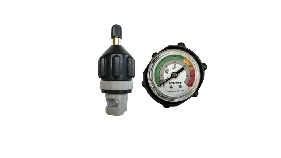 Flated VALVE ADAPTOR, valve-adaptor