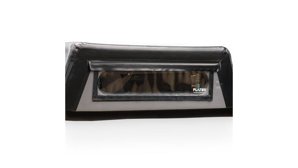 Flated WINDOW REPLACEMENT CLEAR FRONT, window-replacement-clear-front
