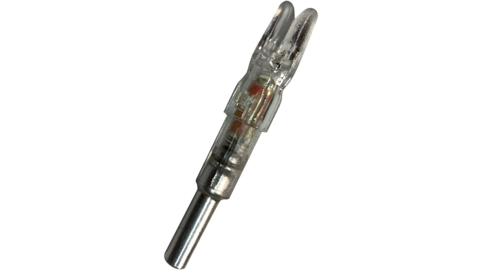 Flex Fletch LIT Lighted Arrow Nocks 1005942