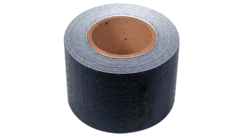 FLEX-MEND Flex Mend Repair Tape 28in x 25 Ft., 28in. x 25ft., FM-2825