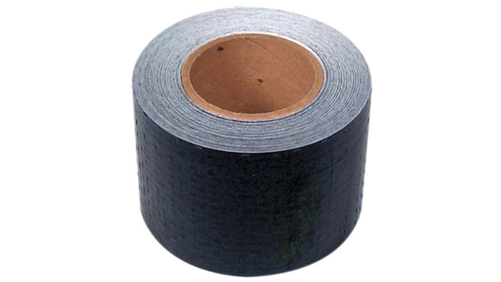 FLEX-MEND Flex Mend Repair Tape 4in x 180 Ft., 4in. x 180ft., FM-400T