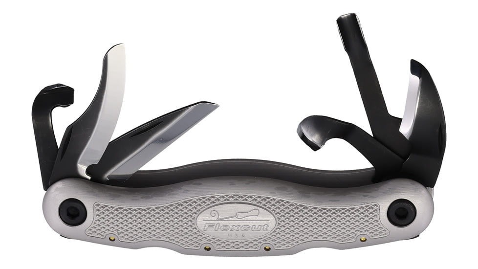 Flexcut Carvin Jack 2.0 Left Hand