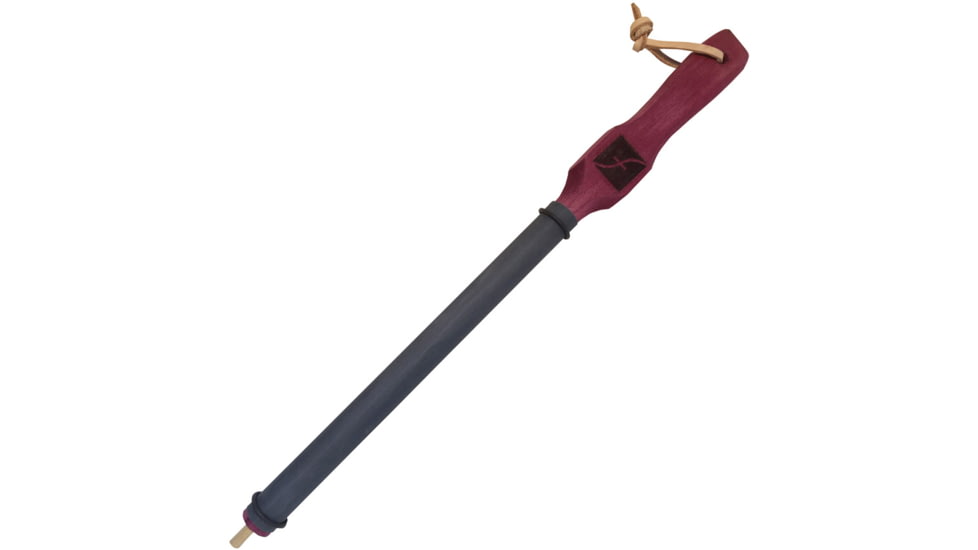 Flexcut Hook Hone