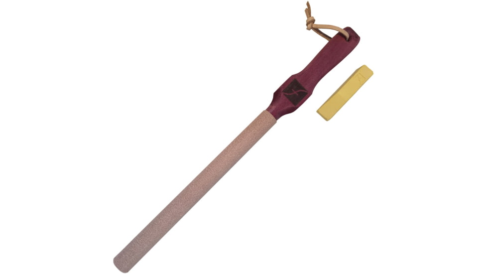 Flexcut Hook Strop