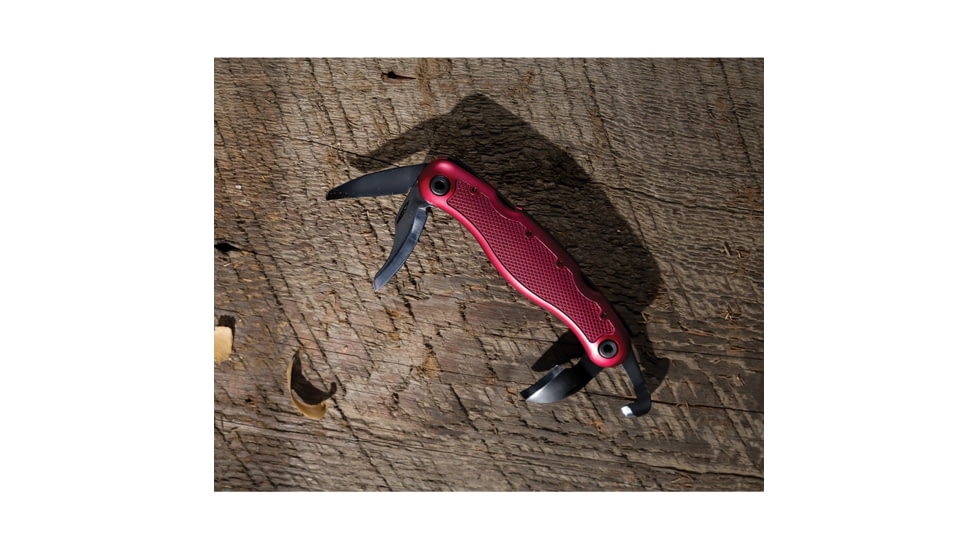 Flexcut Spoon Carvin Jack 2.0