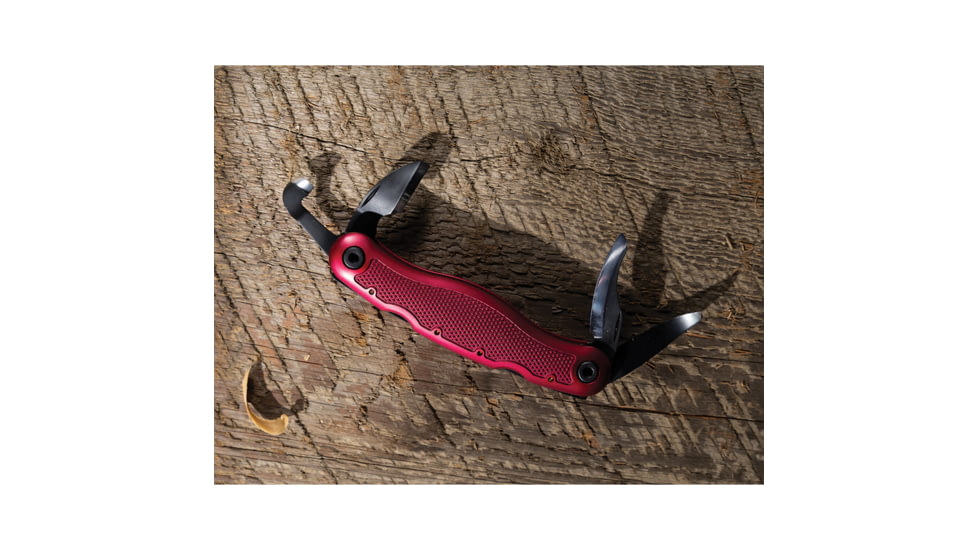 Flexcut Spoon Carvin Jack 2.0