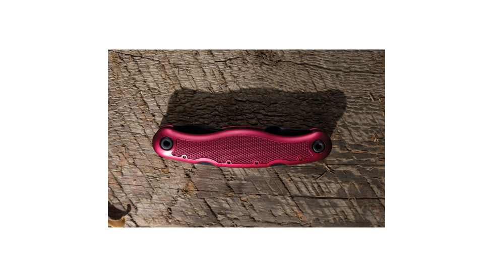 Flexcut Spoon Carvin Jack 2.0