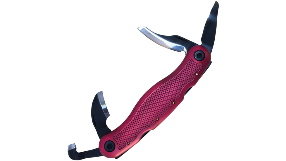 Flexcut Spoon Carvin Jack 2.0
