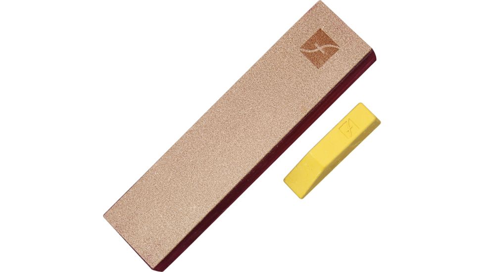 Flexcut Strop,8x2in FLEXPW14
