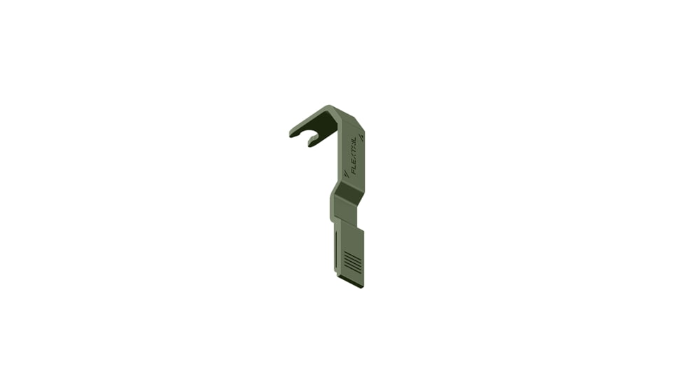 Flextail FLEXTAIL Handle for TINY REPELLER S, HNDTR-BK-i