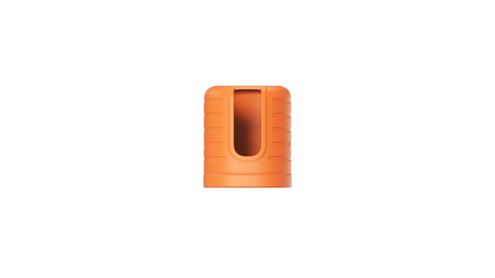 Flextail Protective Cover for TINY PUMP 2X, COVTY2e-OG-i